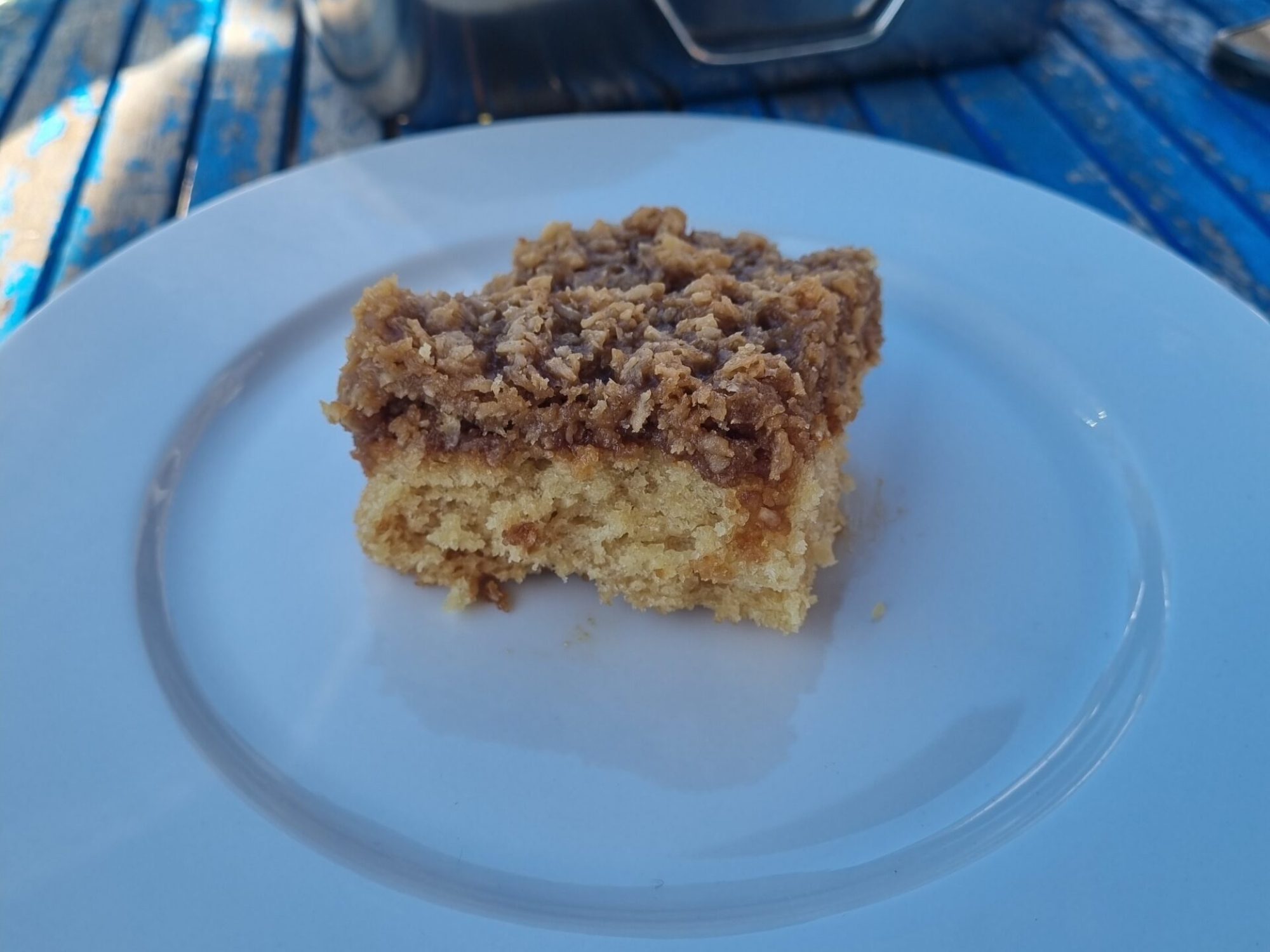 af35b45f-04ae-4ded-9e32-02f3f562b250-_1_