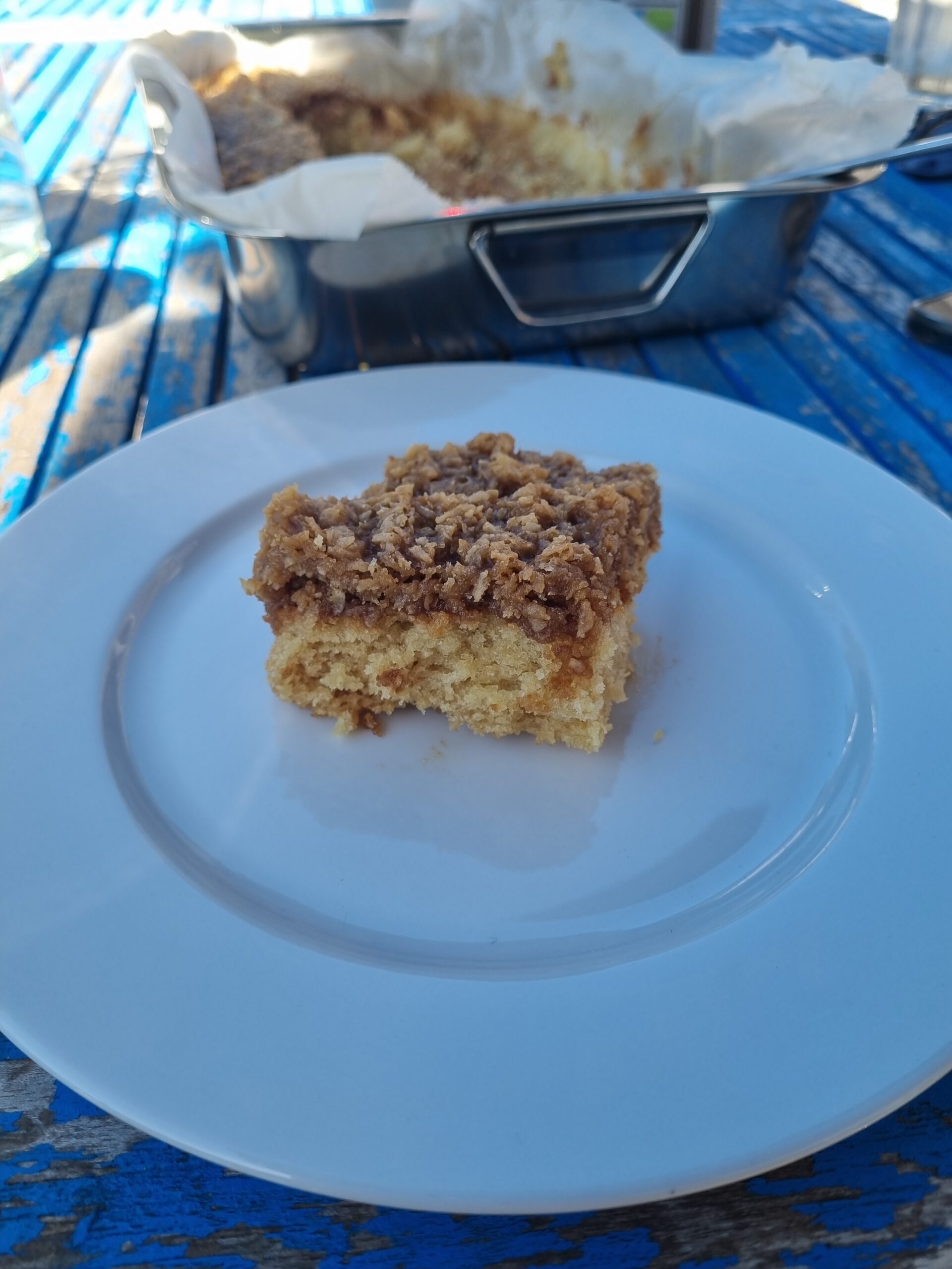 af35b45f-04ae-4ded-9e32-02f3f562b250-_1_